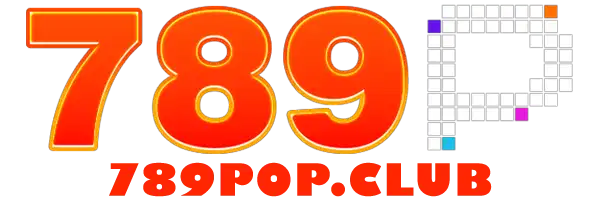 https://789pop.club