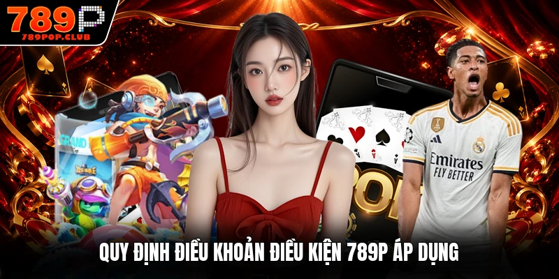 Quy trình giải quyết sai phạm được nêu rõ