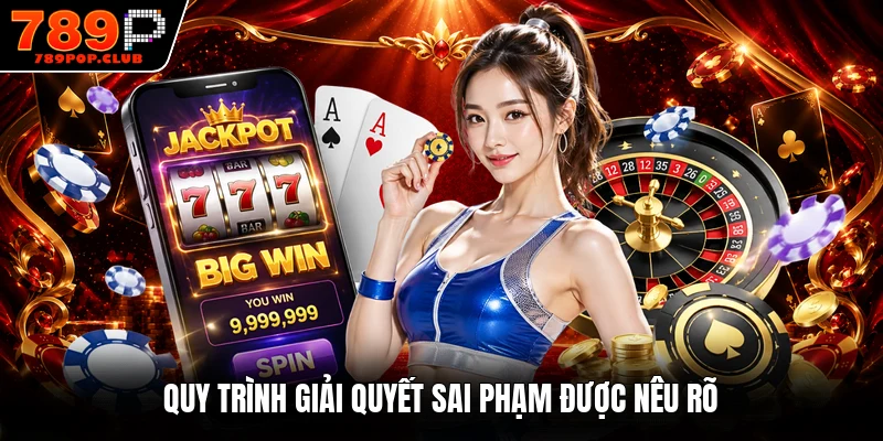 Quy định điều khoản điều kiện 789P áp dụng